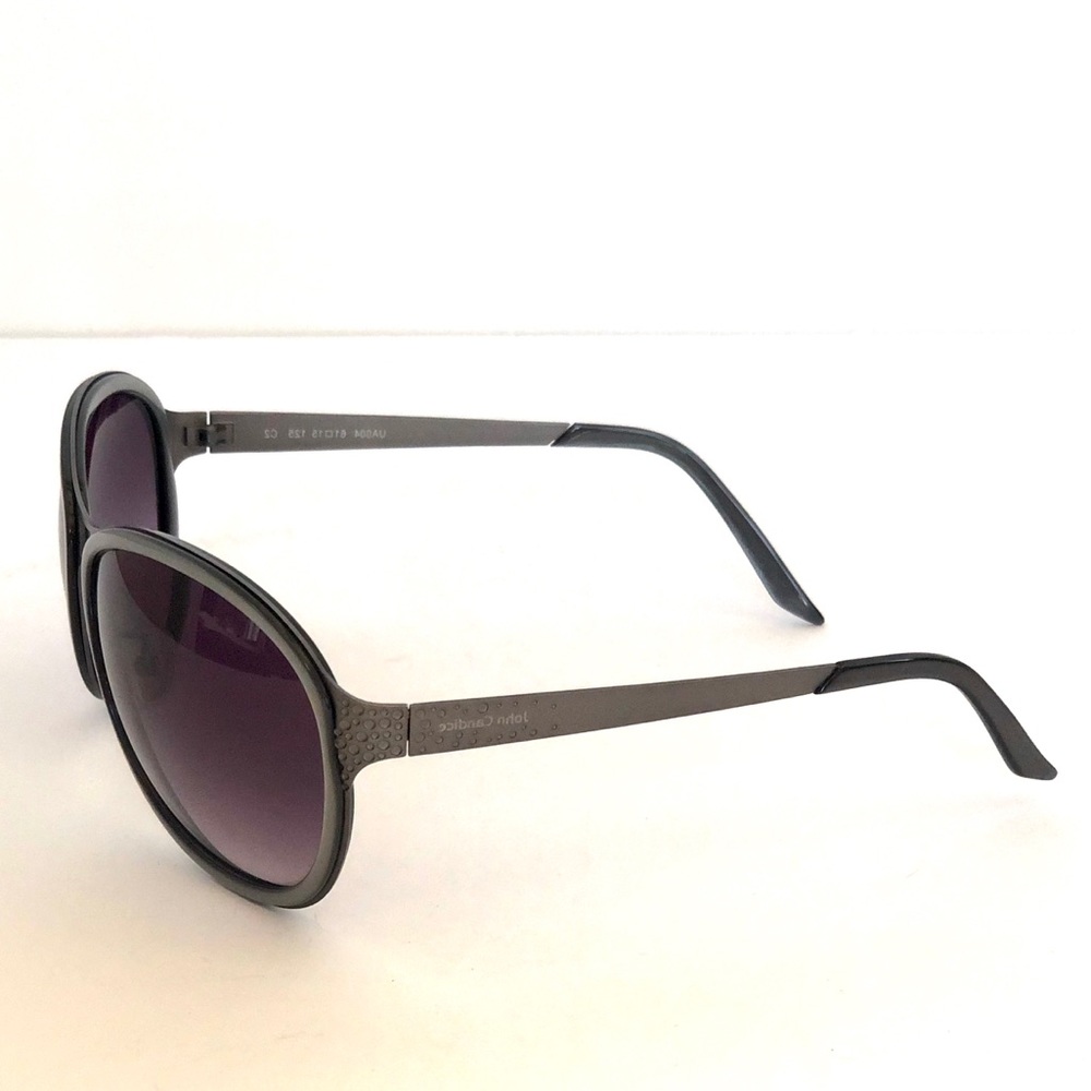 The Fly Sunglasses - Picture 4 of 6